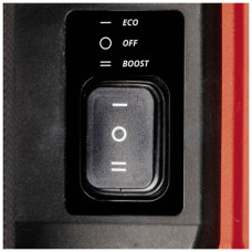 Садовий насос Einhell акумуляторний AQUINNA 18/28, PXC, 2800 л/год, 18V, 2.5бар (без АКБ та ЗП) (4180440)