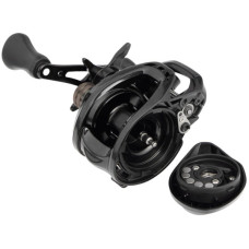 Котушка Favorite U1 BC 100HM1-L 7.11 6+1BB (1693.56.16)