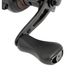 Котушка Favorite U1 BC 100HM1-L 7.11 6+1BB (1693.56.16)