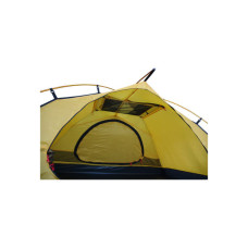 Намет Terra Incognita Mirage 2 Alu Red (4823081505778)