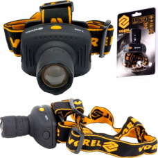 Ліхтар Vorel 88672