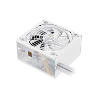 Блок живлення Gamemax 550W (GP 550B)