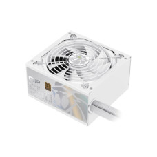 Блок живлення Gamemax 550W (GP 550B)