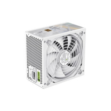 Блок живлення Gamemax 550W (GP 550B)