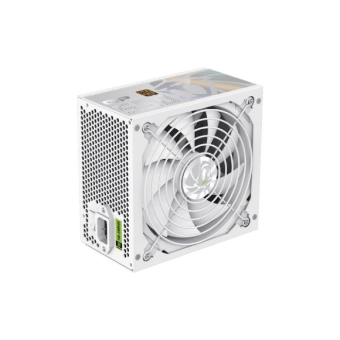 Блок живлення Gamemax 550W (GP 550B)