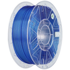Пластик для 3D-принтера Creality PLA Hyper RFID Stardust 1.75mm, 1kg, blue (3301010574)