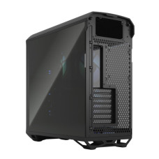 Корпус для ПК Fractal Design Torrent RGB Black TG LightTint (FD-C-TOR1A-04)