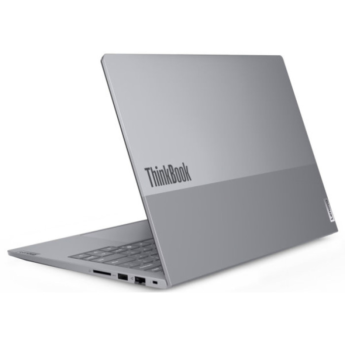 Ноутбук Lenovo ThinkBook 14 G8 IAL (21SJ007KRA)