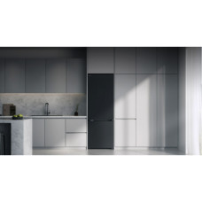 Холодильник LG GC-B509ETSM