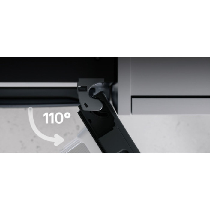 Холодильник LG GC-B509ETSM