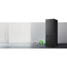 Холодильник LG GC-B509ETSM