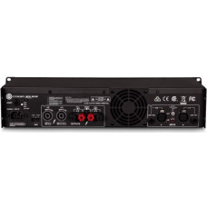 Підсилювач Crown Audio XLS1502 (NXLS1502-34-EU)