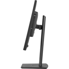 Монітор iiyama XB2797HSU-B1