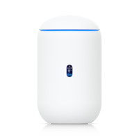 Маршрутизатор Ubiquiti UDR7