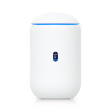 Маршрутизатор Ubiquiti UDR7