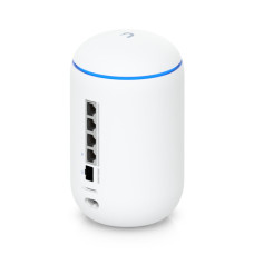 Маршрутизатор Ubiquiti UDR7