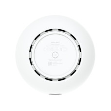 Маршрутизатор Ubiquiti UDR7