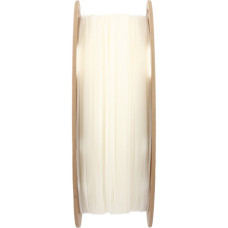 Пластик для 3D-принтера Polymaker PLA PANCHROMA TRANSLUCENT 1,75mm 1kg NATURAL (CA02037)