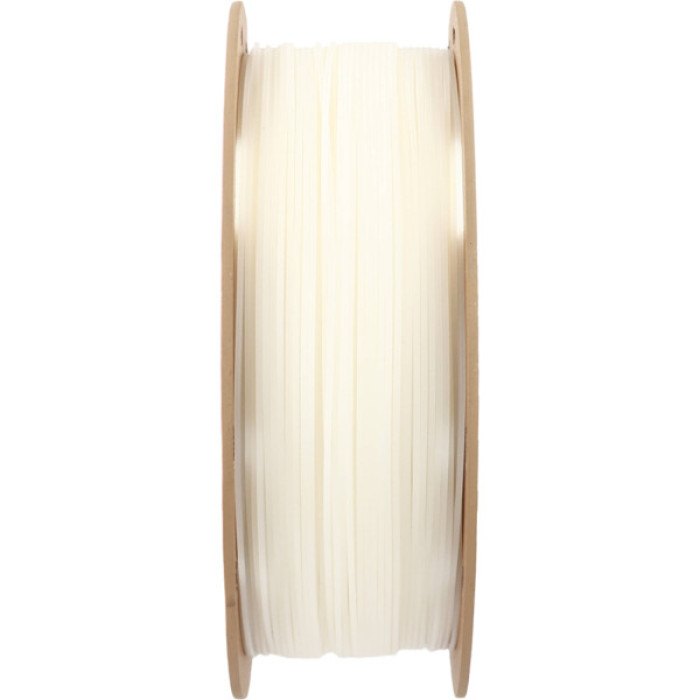 Пластик для 3D-принтера Polymaker PLA PANCHROMA TRANSLUCENT 1,75mm 1kg NATURAL (CA02037)