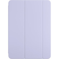 Чохол до планшета Smart Folio for iPad Air 11-inch (M2) - Light Violet Apple (MWK83ZM/A)