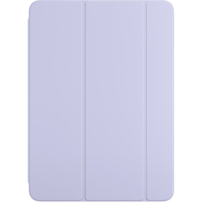 Чохол до планшета Smart Folio for iPad Air 11-inch (M2) - Light Violet Apple (MWK83ZM/A)