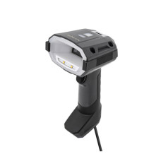 Сканер штрих-коду Sunlux IH50 HD+DPM, 2D, USB (28302)