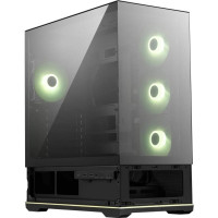Корпус MSI MAG PANO 110R PZ