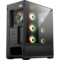 Корпус MSI MAG PANO 110R PZ