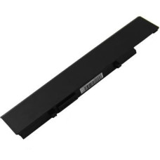 Акумулятор до ноутбука AlSoft Dell Vostro 3400 CYDWV 5200mAh 6cell 11.1V Li-ion (A41463)