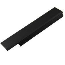 Акумулятор до ноутбука AlSoft Dell Vostro 3400 CYDWV 5200mAh 6cell 11.1V Li-ion (A41463)