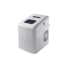 Льодогенератор побутовий Gorenje IMDW1200W
