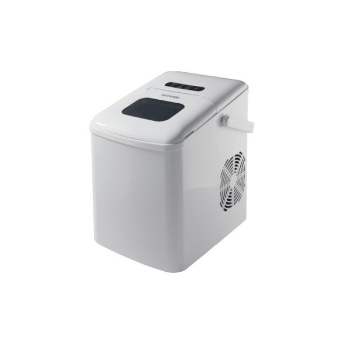 Льодогенератор побутовий Gorenje IMDW1200W