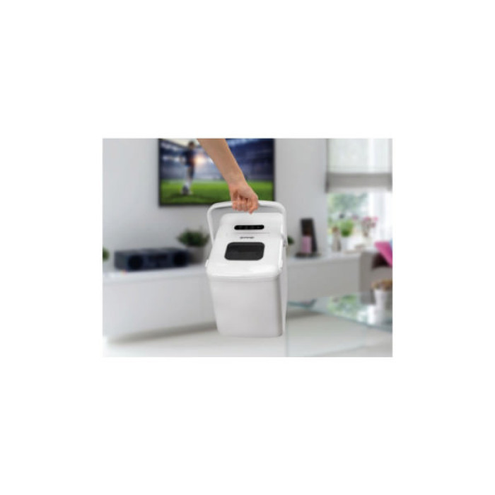Льодогенератор побутовий Gorenje IMDW1200W