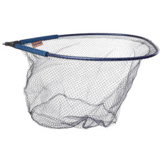 Підсака Brain Голова Speciemen Nylon Float 70 65x70x45 cm (1858.70.78)