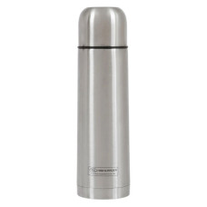 Термос Highlander Duro Flask 500ml Silver Single (FLA114-SR-SGL) (931002)
