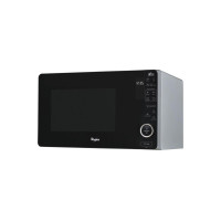 Мікрохвильова піч Whirlpool MWF421SL