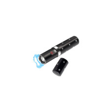 Ліхтар Bailong BL-1202