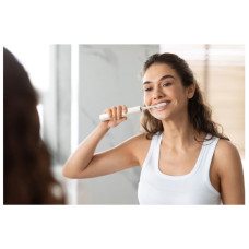 Електрична зубна щітка Sencor SOC 4103GD (SOC4103GD)