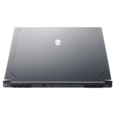 Ноутбук Thunderobot R16 (R16-i7136HX56C1Q180RG)