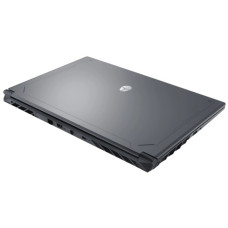 Ноутбук Thunderobot R16 (R16-i7136HX56C1Q180RG)