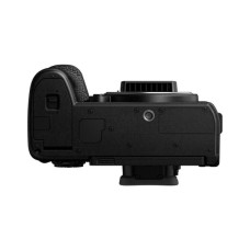 Цифровий фотоапарат Panasonic Lumix DC-S5 II X Body (DC-S5M2XEE)