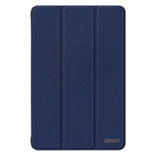 Чохол до планшета Armorstandart Smart Case Xiaomi Pad 6S Pro Blue (ARM75101)