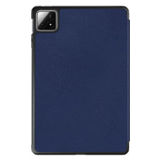 Чохол до планшета Armorstandart Smart Case Xiaomi Pad 6S Pro Blue (ARM75101)