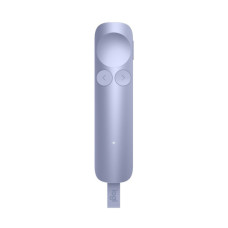 Презентер Logitech Spotlight 2 Sand (910-007674)