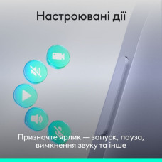Презентер Logitech Spotlight 2 Sand (910-007674)