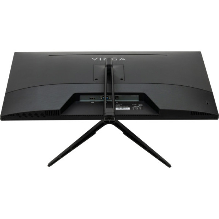 Монітор Vinga 27S110-11B