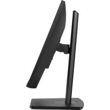 Монітор iiyama XUB2493HSU-B7