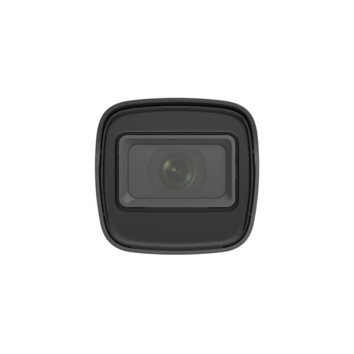 Камера відеоспостереження Hikvision DS-2CD1021G0-I (2.8)