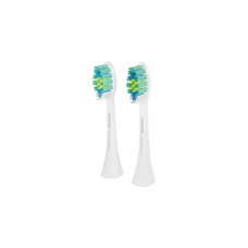 Насадка для зубної щітки Sencor SOX 015