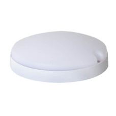 Світильник Євросвітло CL-RS-R1 IP65 18 Вт 6400К